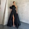 Vestido de Fiesta Premium