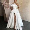 Vestido de Fiesta Premium - Imagen 3