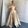 Vestido de Fiesta Premium - Imagen 4