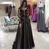 Vestido de Fiesta Premium - Imagen 4