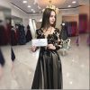 Vestido de Fiesta Premium - Imagen 2