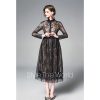 Vestido de Fiesta - Imagen 3