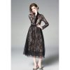 Vestido de Fiesta - Imagen 4