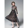 Vestido de Fiesta - Imagen 5