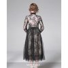 Vestido de Fiesta - Imagen 6
