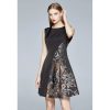 Vestido de Fiesta - Imagen 6