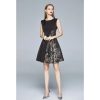Vestido de Fiesta - Imagen 2