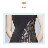 Vestido de Fiesta - Imagen 7
