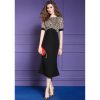 Vestido de Fiesta - Imagen 5