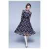 Vestido de Fiesta - Imagen 5