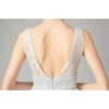 Vestido de Fiesta Premium - Imagen 7