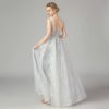 Vestido de Fiesta Premium - Imagen 3