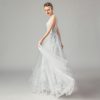 Vestido de Fiesta Premium - Imagen 5