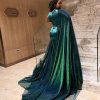 Vestido de Fiesta Premium - Imagen 2