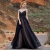 Vestido de Fiesta Premium