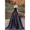Vestido de Fiesta Premium - Imagen 2