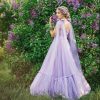 Vestido de Fiesta Premium - Imagen 2