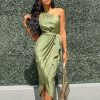Vestido de Fiesta - Imagen 4