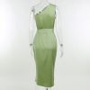 Vestido de Fiesta - Imagen 5