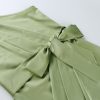Vestido de Fiesta - Imagen 6