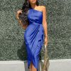 Vestido de Fiesta - Imagen 2