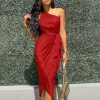 Vestido de Fiesta