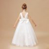 Vestido de Niña - Imagen 3