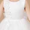 Vestido de Niña - Imagen 4