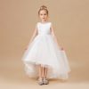 Vestido de Niña - Imagen 2