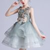 Vestido de Niña - Imagen 6