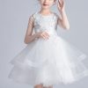 Vestido de Niña