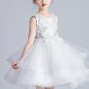 Vestido de Niña - Imagen 2