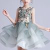 Vestido de Niña - Imagen 4