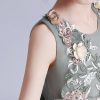 Vestido de Niña - Imagen 8