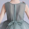 Vestido de Niña - Imagen 9