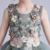 Vestido de Niña - Imagen 7