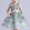 Vestido de Niña - Imagen 5