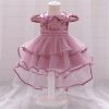 Vestido de Niña - Imagen 4