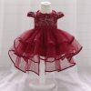 Vestido de Niña - Imagen 2
