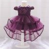 Vestido de Niña - Imagen 3