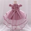 Vestido de Niña - Imagen 6