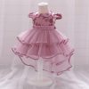 Vestido de Niña - Imagen 5