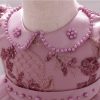 Vestido de Niña - Imagen 7