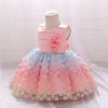 Vestido de Niña - Imagen 6