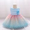 Vestido de Niña - Imagen 3