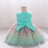 Vestido de Niña - Imagen 2