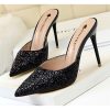 Zapatos