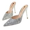 Zapatos - Imagen 4