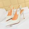 Zapatos