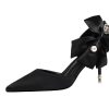 Zapatos - Imagen 2